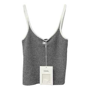 Chanel Camisole - image 1