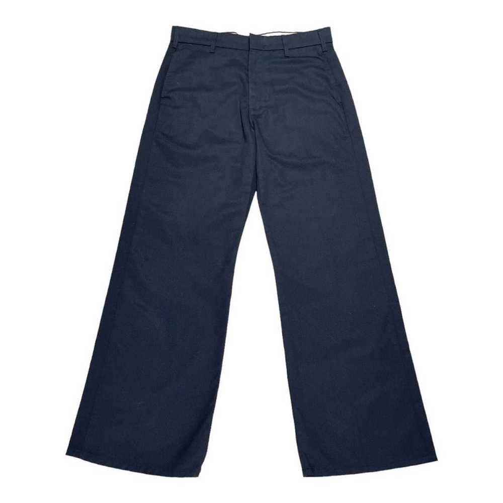 Re/Done Trousers - image 3