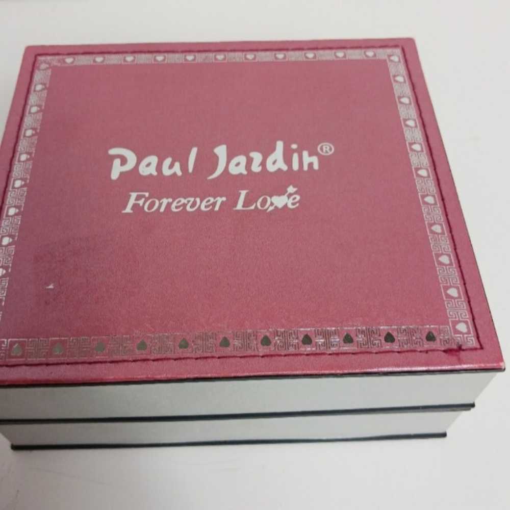 paul jardin vintage watch set for women - image 7