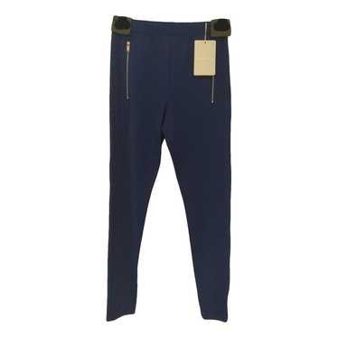 Emilio Pucci Slim pants - image 1