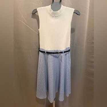 レディースウェア Burberry blue label small Burberry | 1990s Blue Label Mini Dress
