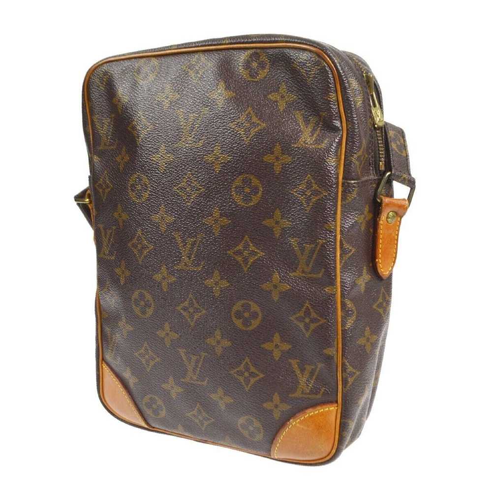 Louis Vuitton Danube Crossbody Bag - image 2