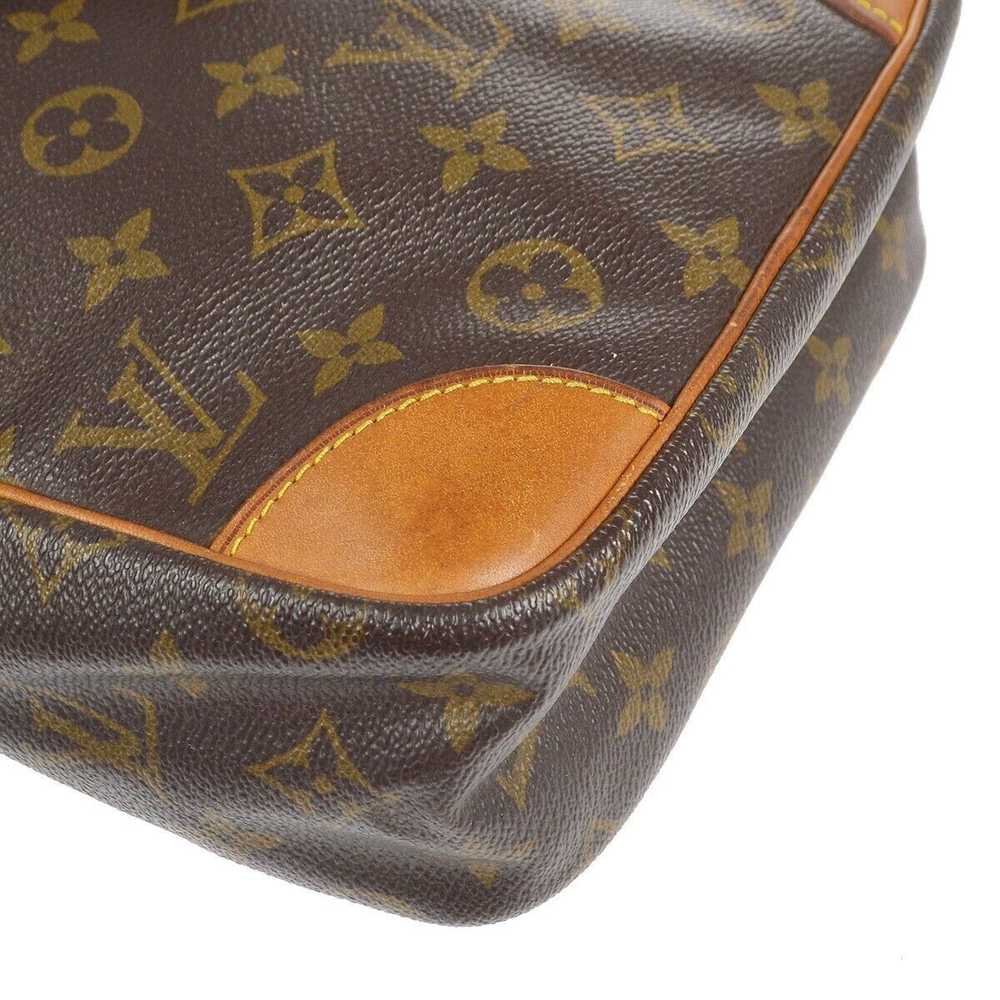 Louis Vuitton Danube Crossbody Bag - image 3