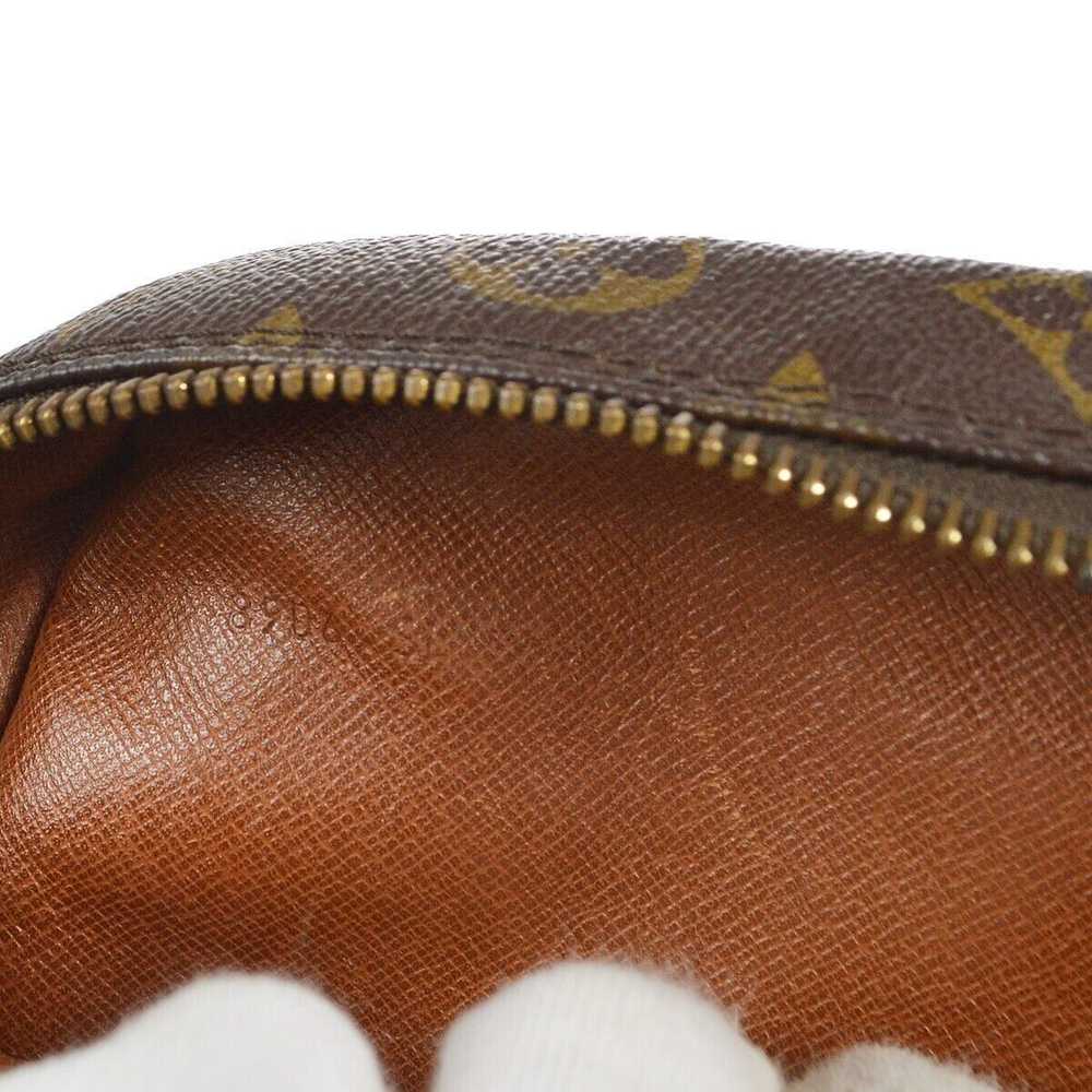 Louis Vuitton Danube Crossbody Bag - image 7