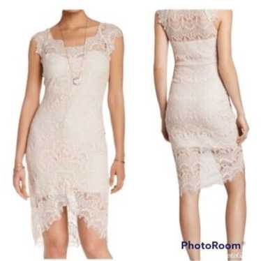 Free People intimately 90' dress