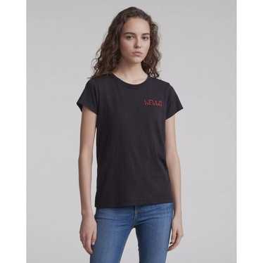 Rag & Bone | Hello Tee Size Small - image 1