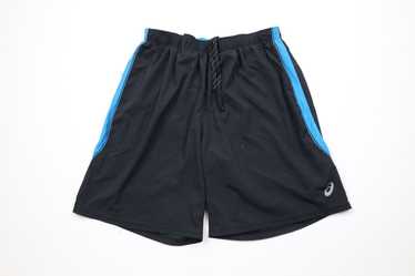 asics - asics 日本代表JAPAN logoバスパン (2XO)の通販 by