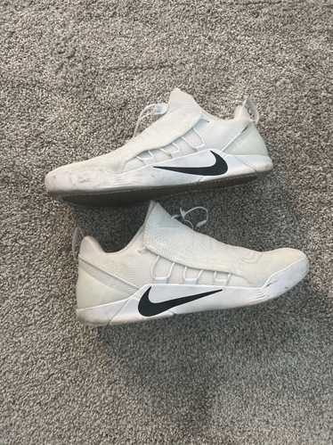 Nike Kobe AD NXT