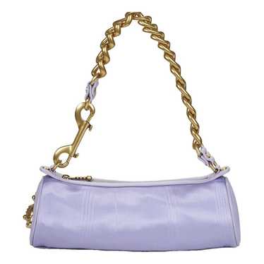 Vivienne Westwood Cloth handbag - image 1