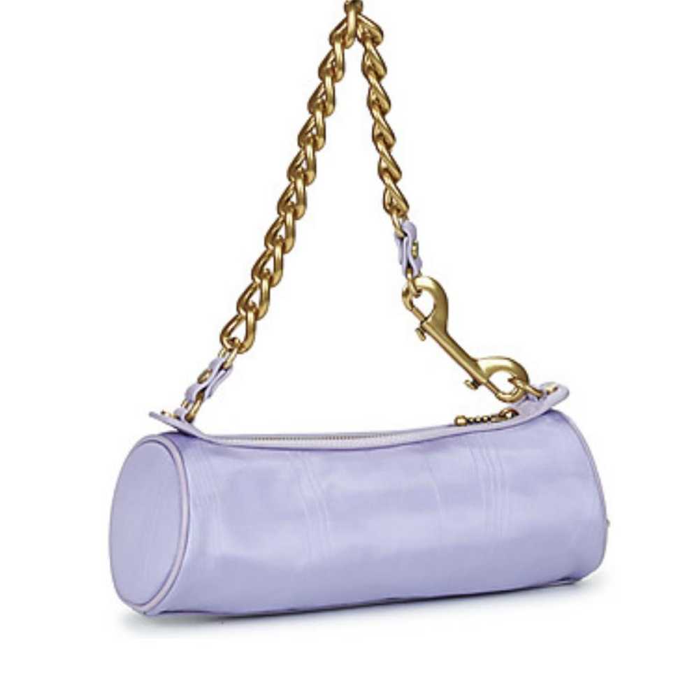 Vivienne Westwood Cloth handbag - image 5