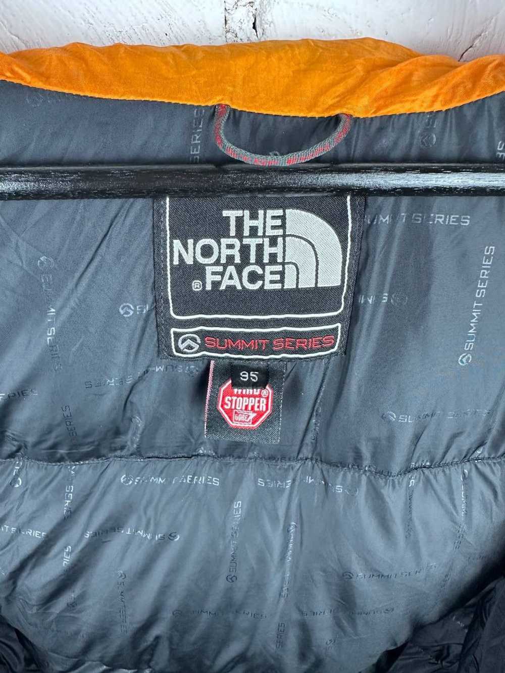 The North Face The North Face Himalaya 700 - image 5