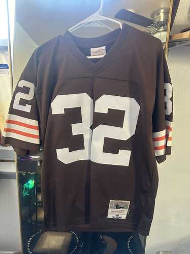 Jersey Football Jersey