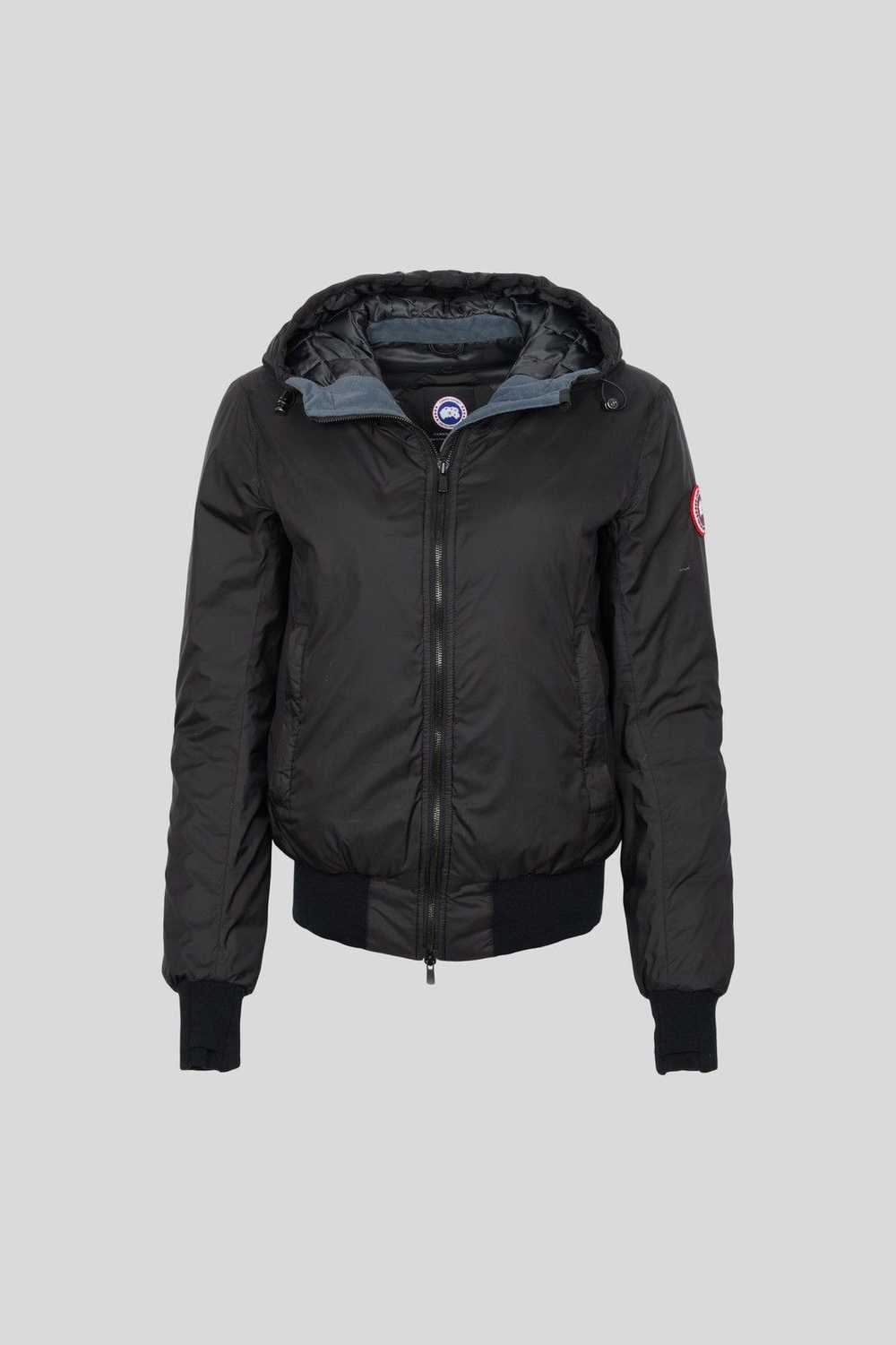 Canada Goose Canada Goose Dore Packable Hooded Do… - image 1