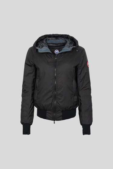 Canada Goose Canada Goose Dore Packable Hooded Dow