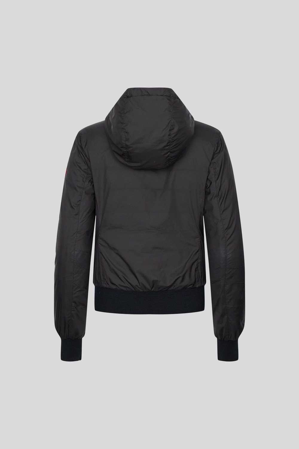 Canada Goose Canada Goose Dore Packable Hooded Do… - image 2