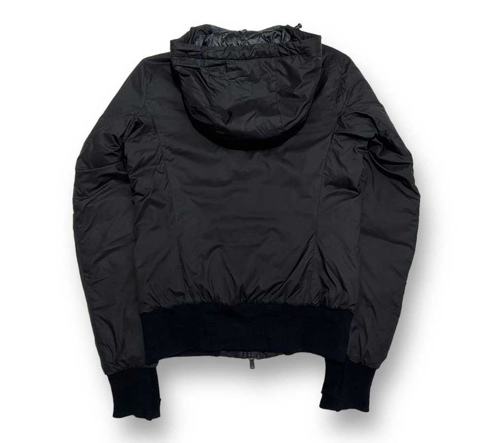 Canada Goose Canada Goose Dore Packable Hooded Do… - image 7