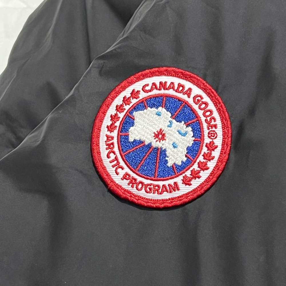 Canada Goose Canada Goose Dore Packable Hooded Do… - image 8