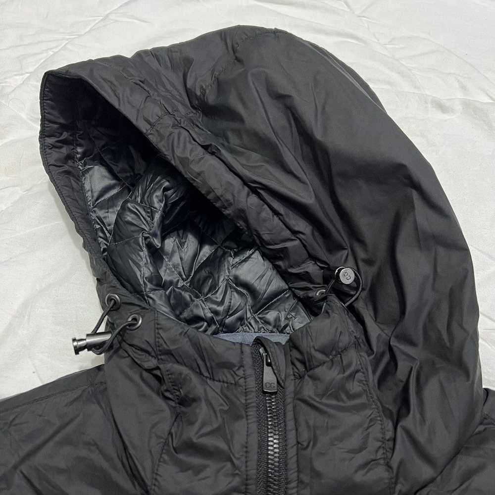 Canada Goose Canada Goose Dore Packable Hooded Do… - image 9