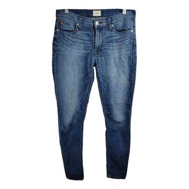 Hudson Jeans - image 1