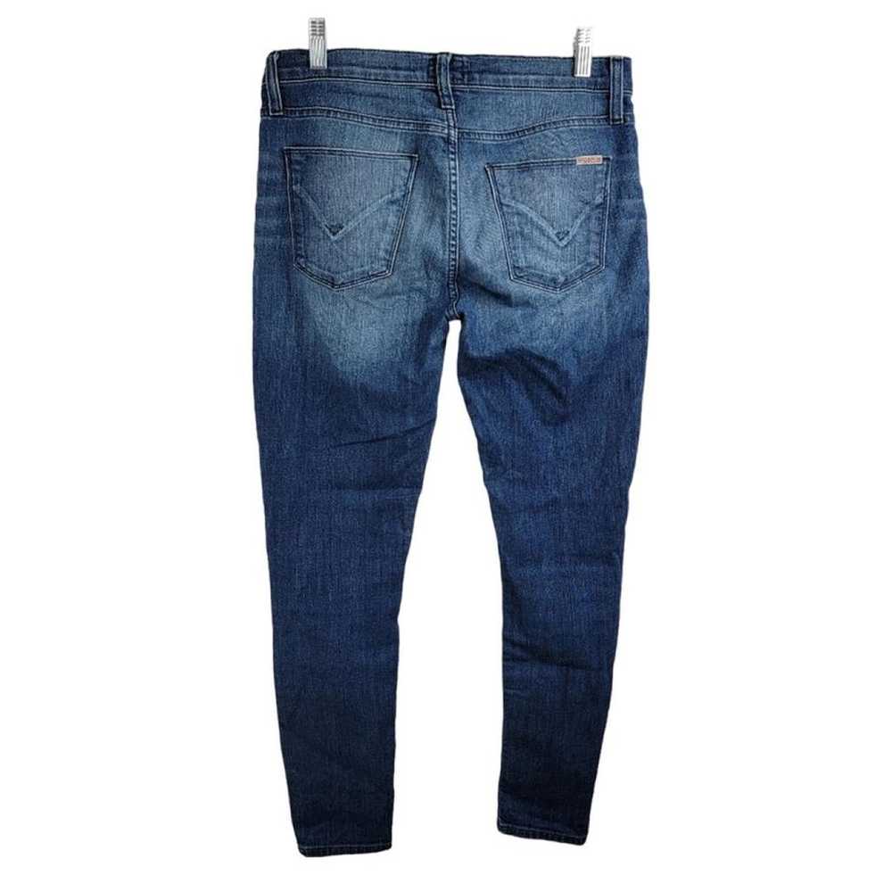 Hudson Jeans - image 2