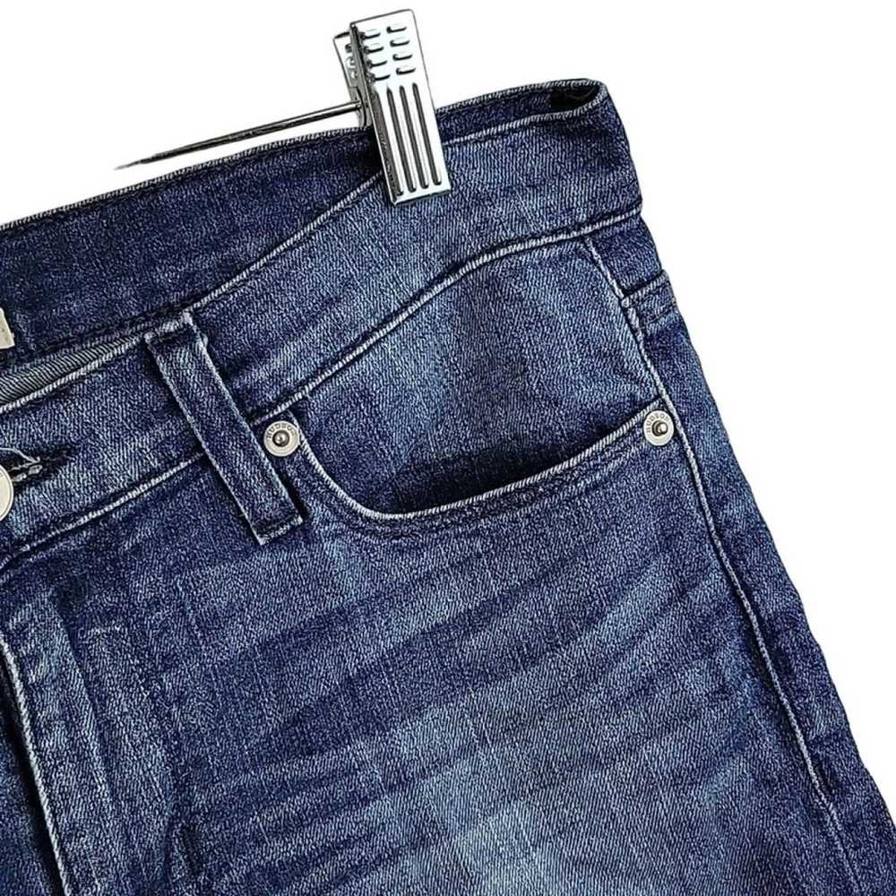 Hudson Jeans - image 8