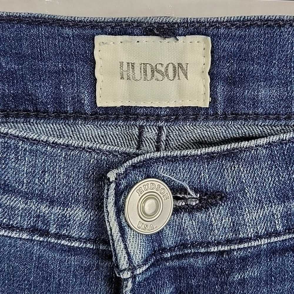 Hudson Jeans - image 9