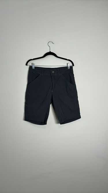 Kuhl Kuhl Shorts