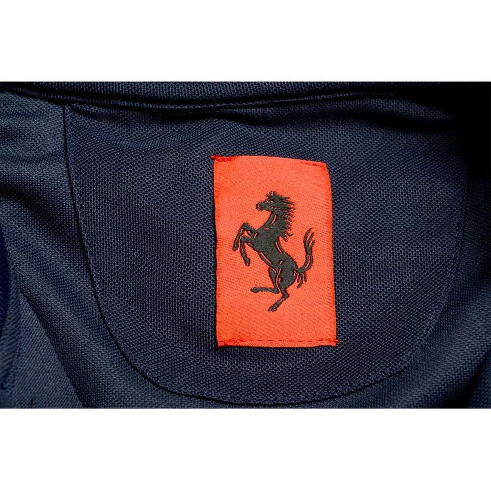 Ferrari Polo - image 4