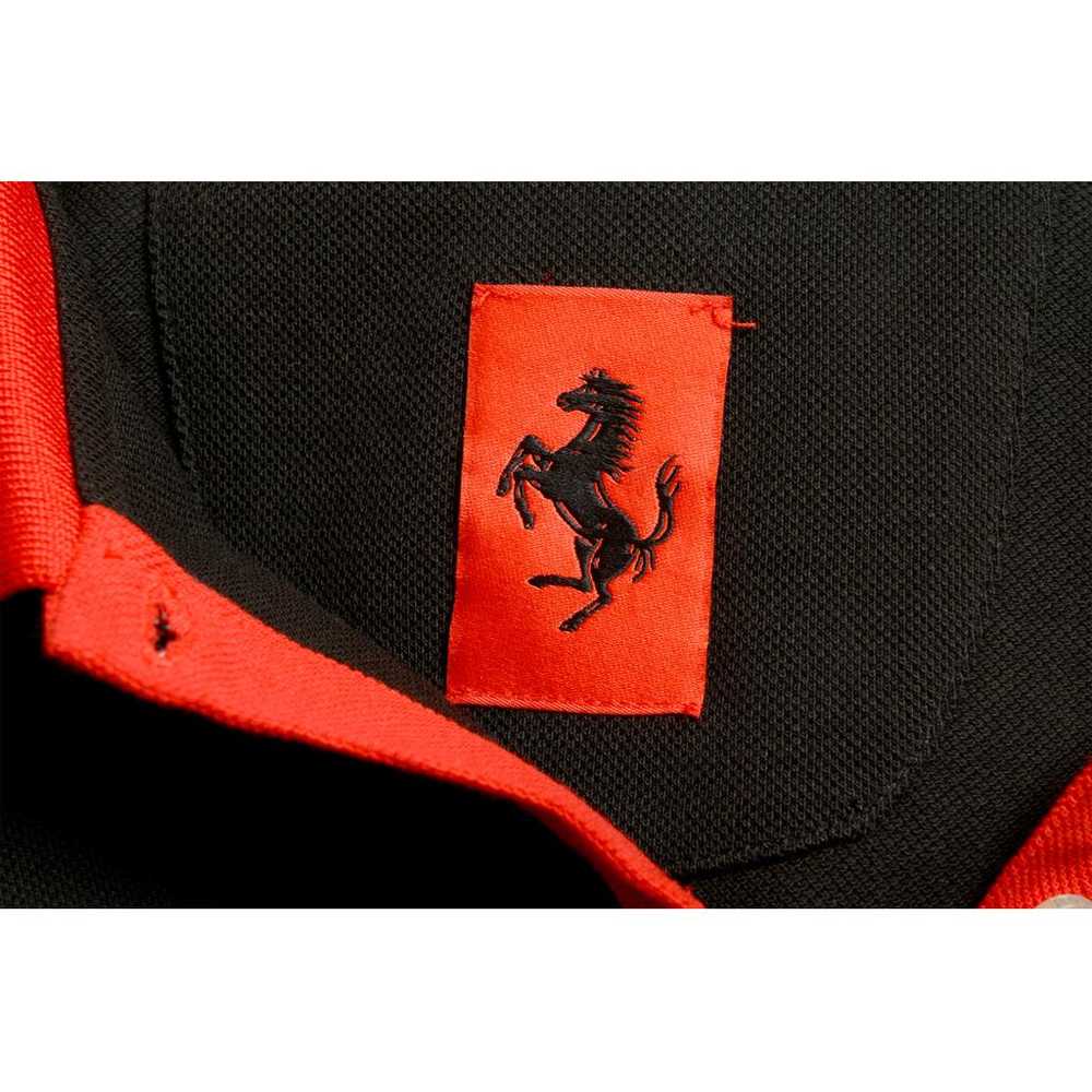 Ferrari Polo - image 4