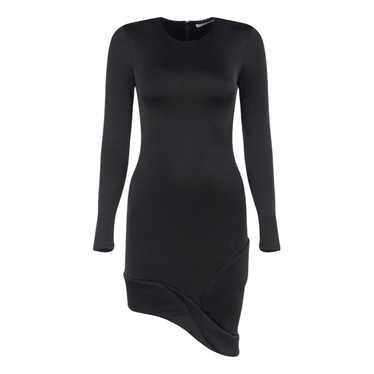 Cushnie Et Ochs Mini dress