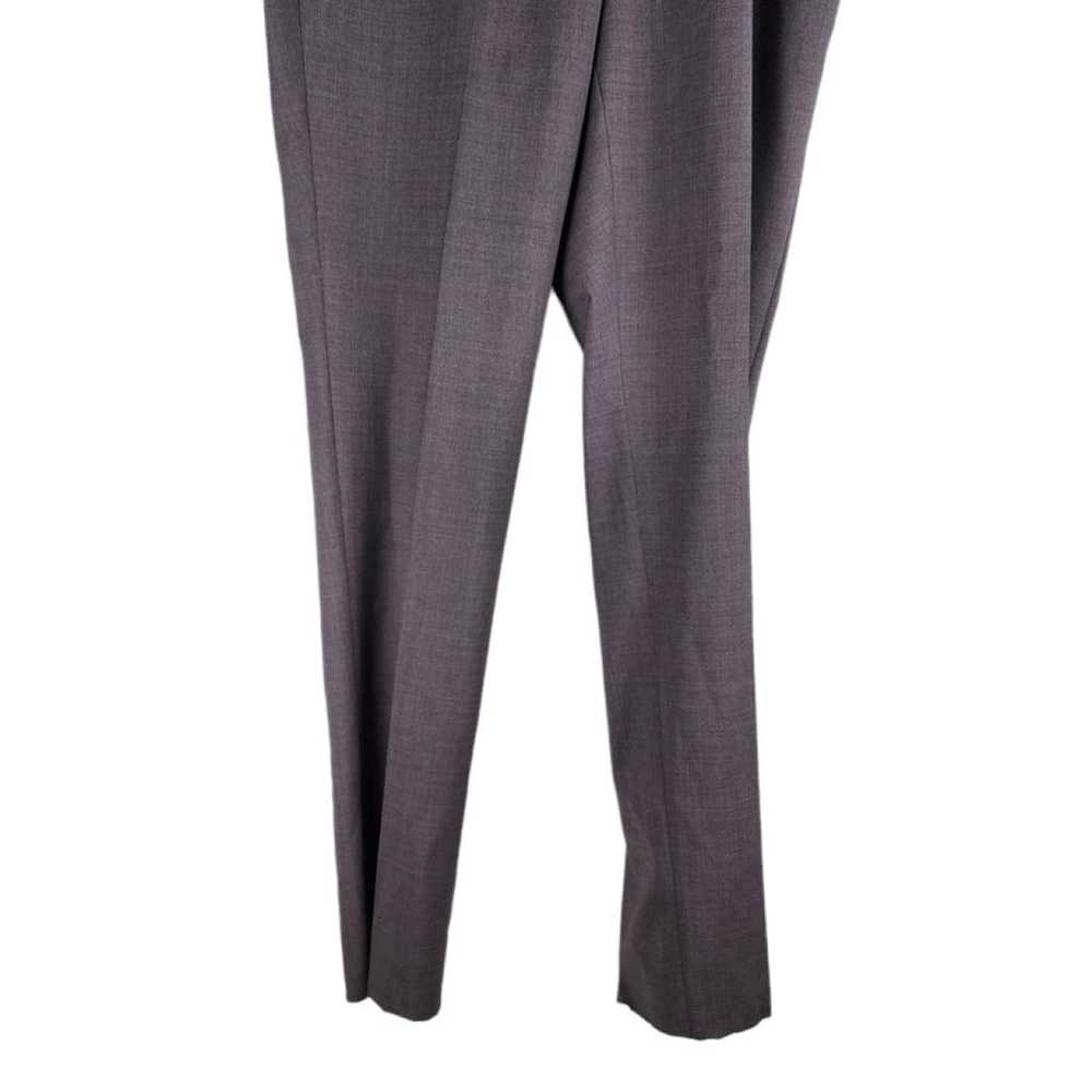 Ted Baker Wool trousers - image 3