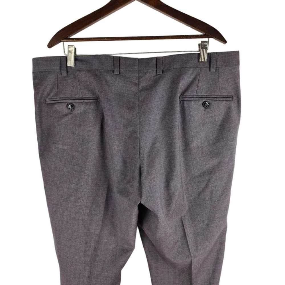 Ted Baker Wool trousers - image 6