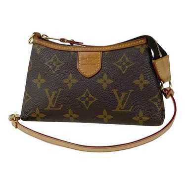 Louis Vuitton Leather handbag - image 1