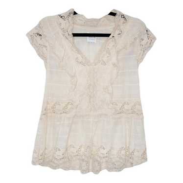 Misa Blouse - image 1