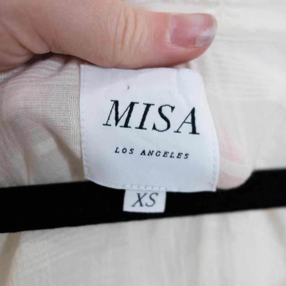 Misa Blouse - image 3