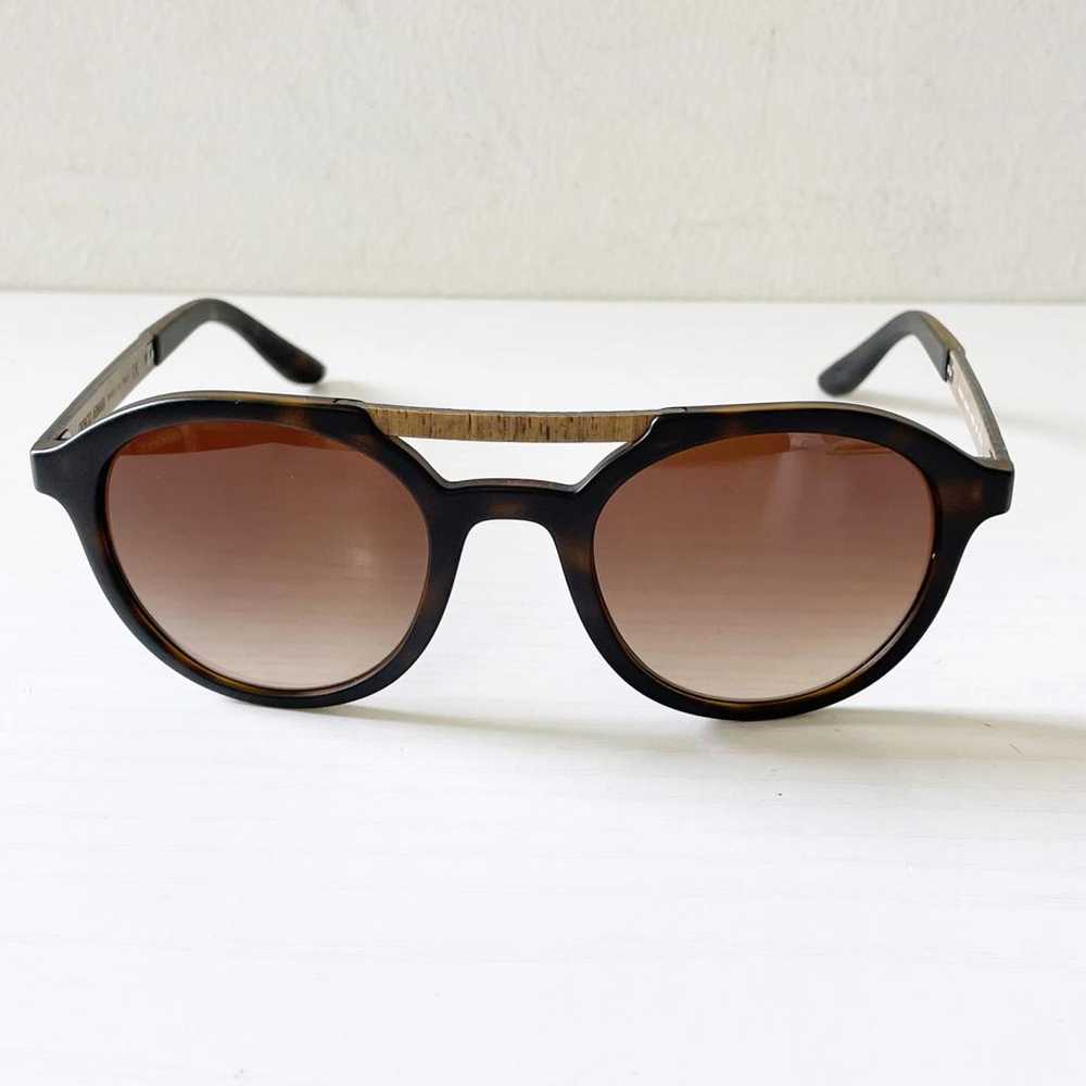 Giorgio Armani Sunglasses - image 7