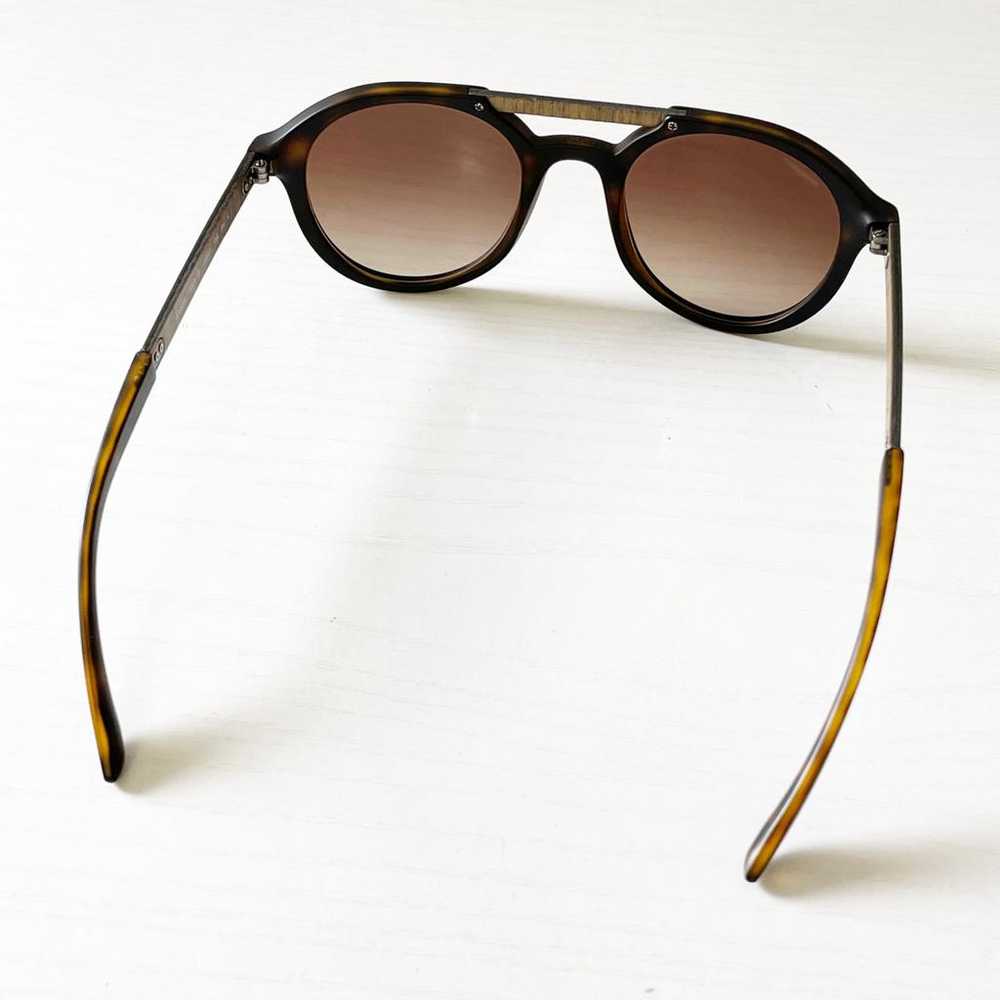 Giorgio Armani Sunglasses - image 8