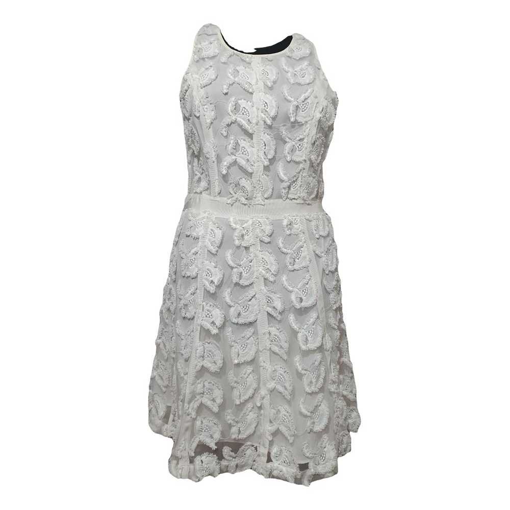 Juicy Couture Mid-length dress - image 1