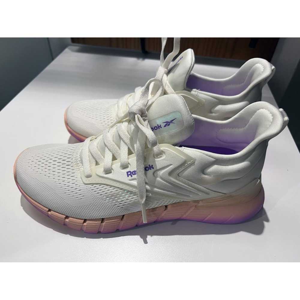 Reebok Trainers - image 4