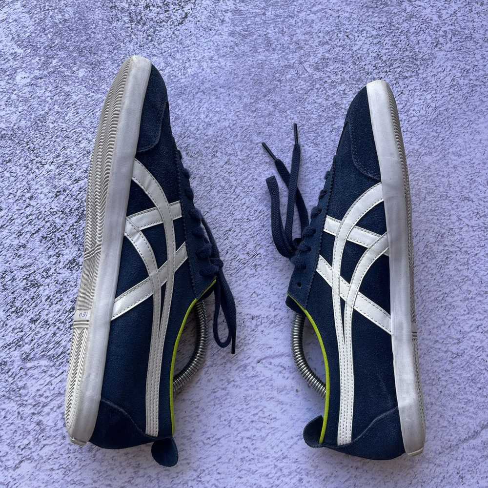 Asics × Onitsuka Tiger × Streetwear Onitsuka Tige… - image 3