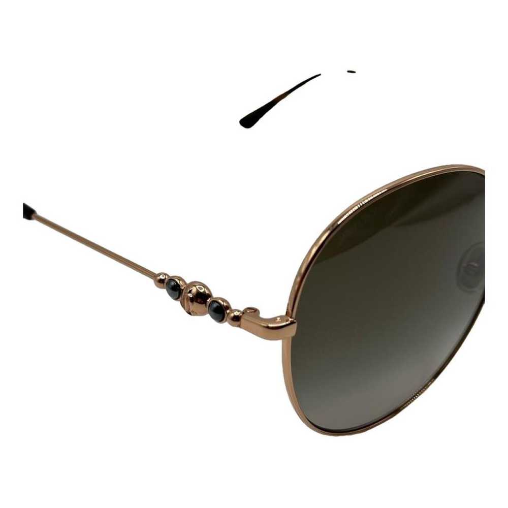 Jimmy Choo Sunglasses - image 2