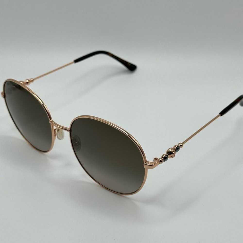 Jimmy Choo Sunglasses - image 6