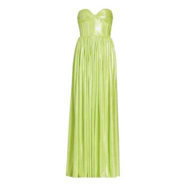 Bronx and Banco Maxi dress - image 1