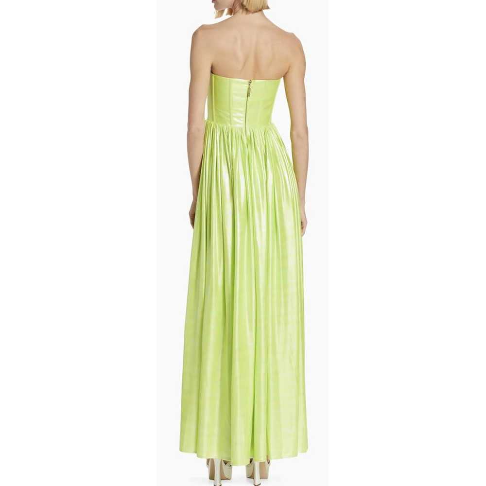 Bronx and Banco Maxi dress - image 3