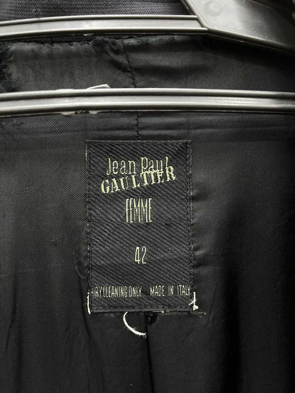 Designer Collection × Jean Paul Gaultier 🔥🔥🔥ST… - image 11