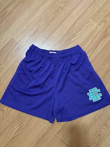 23ss sacai eric - Gem