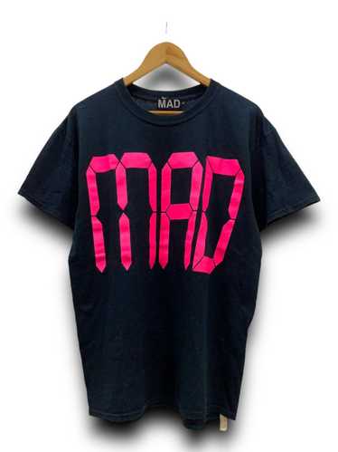 Designer × Japanese Brand × Undercover MADSTORE UN