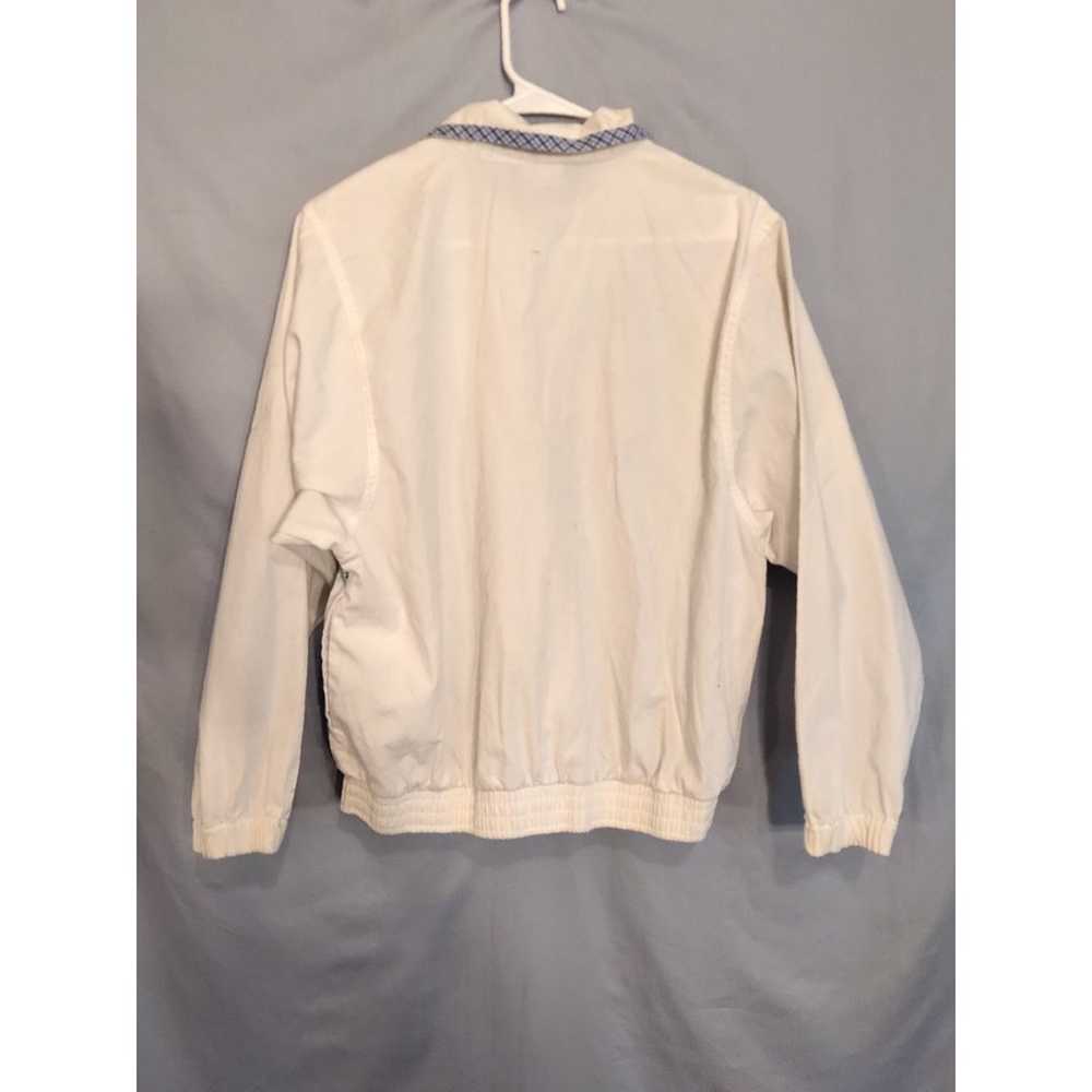 Koret Francisca Petites Vintage Lightweight Jacket - image 6