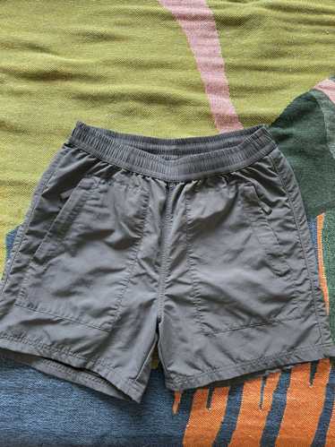 Olivers Apparel Oliver’s Apparel Court Shorts