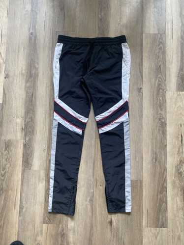 Pacsun Trackpants